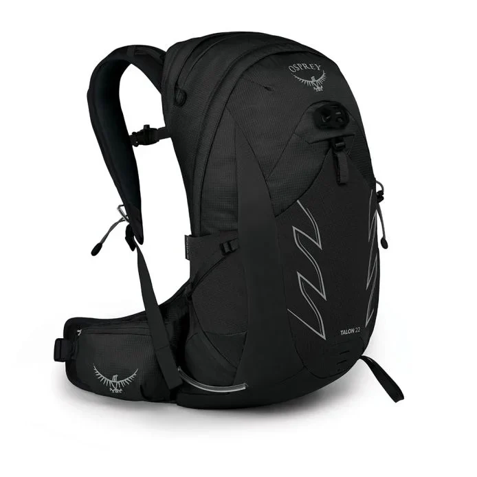 Talon 22