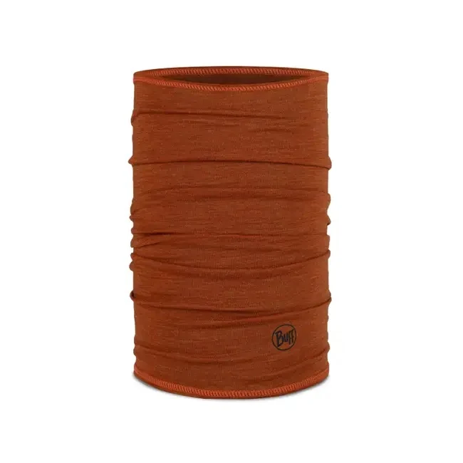 Merino Lightweight Kol