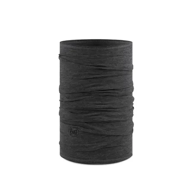 Merino Lightweight Kol
