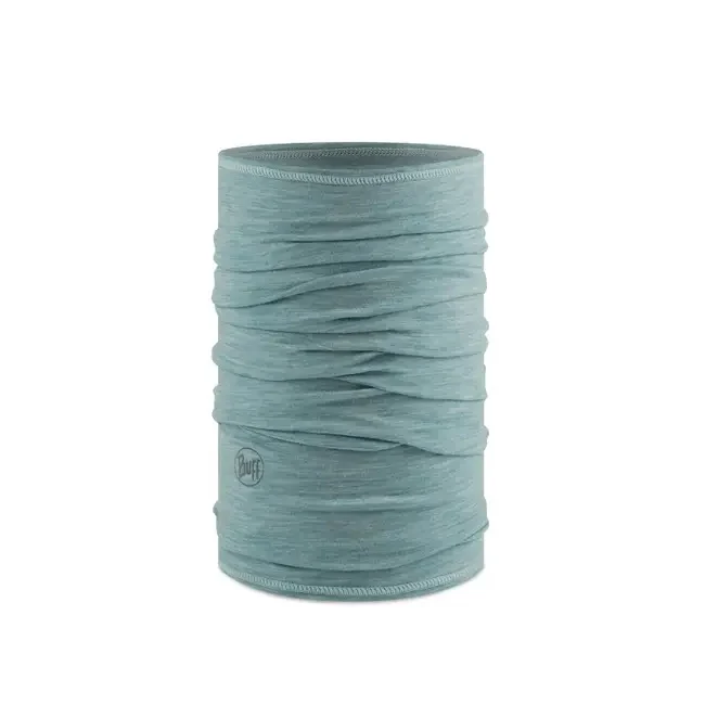 Merino Lightweight Kol