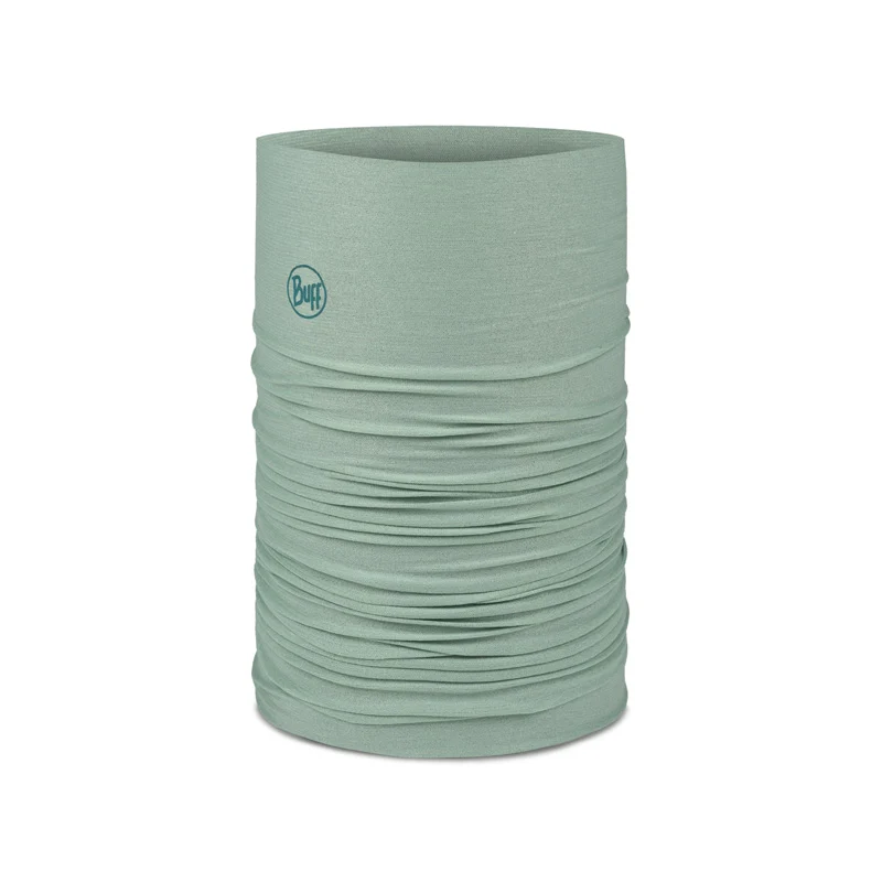 Coolnet UV Insect Shield