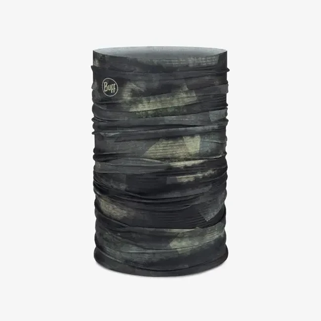 Coolnet UV Insect Shield