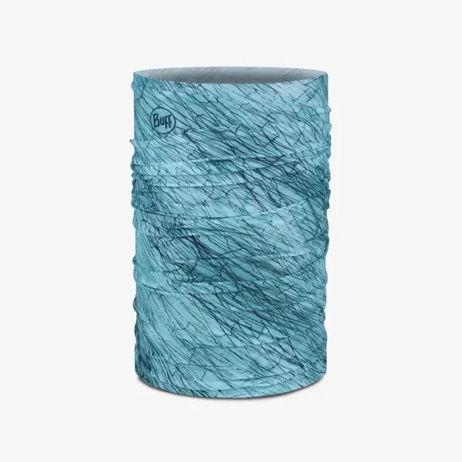 Coolnet UV Insect Shield