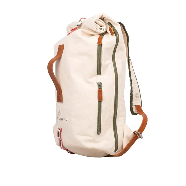 Vagabond Day Pack 25L