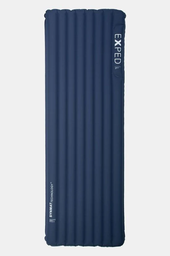 Versa 5R MW