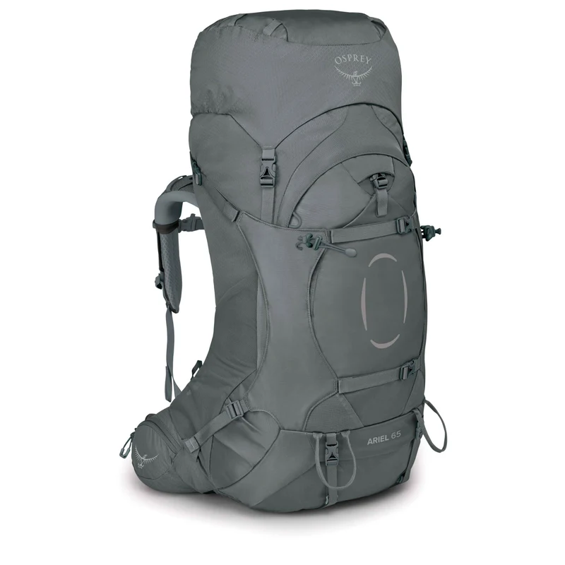 Ariel 65 W