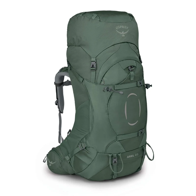 Ariel 65 W