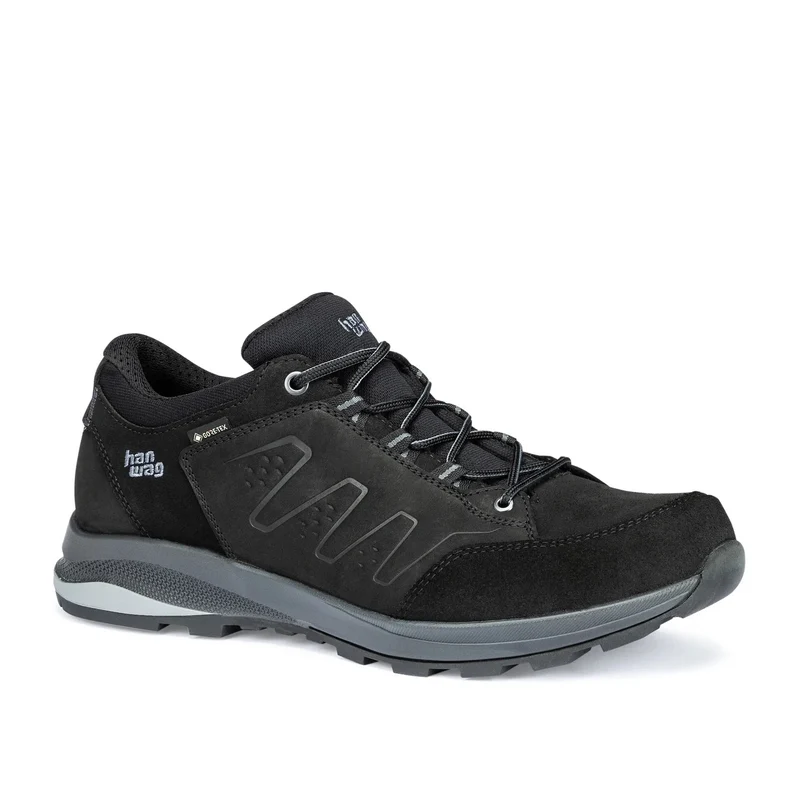 Torsby Low SF extra GTX
