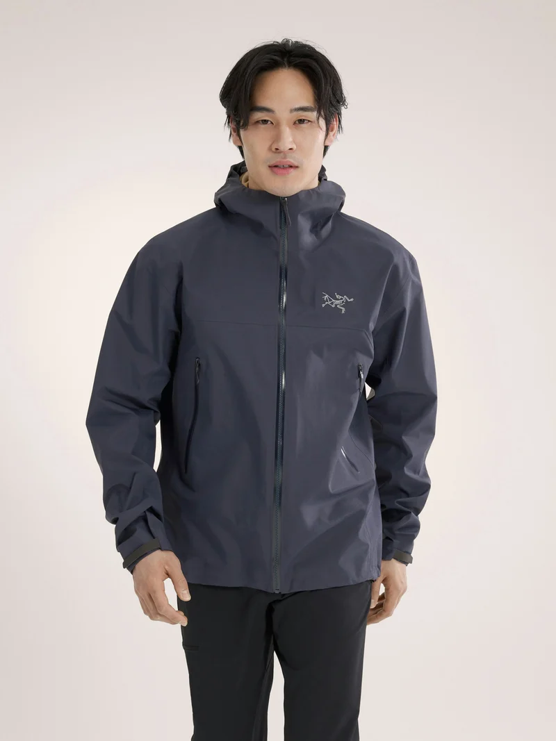 beta jacket men's