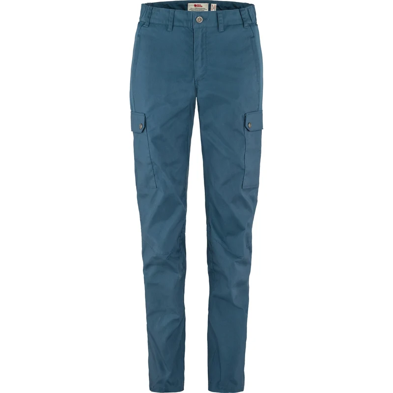 Stina trousers W
