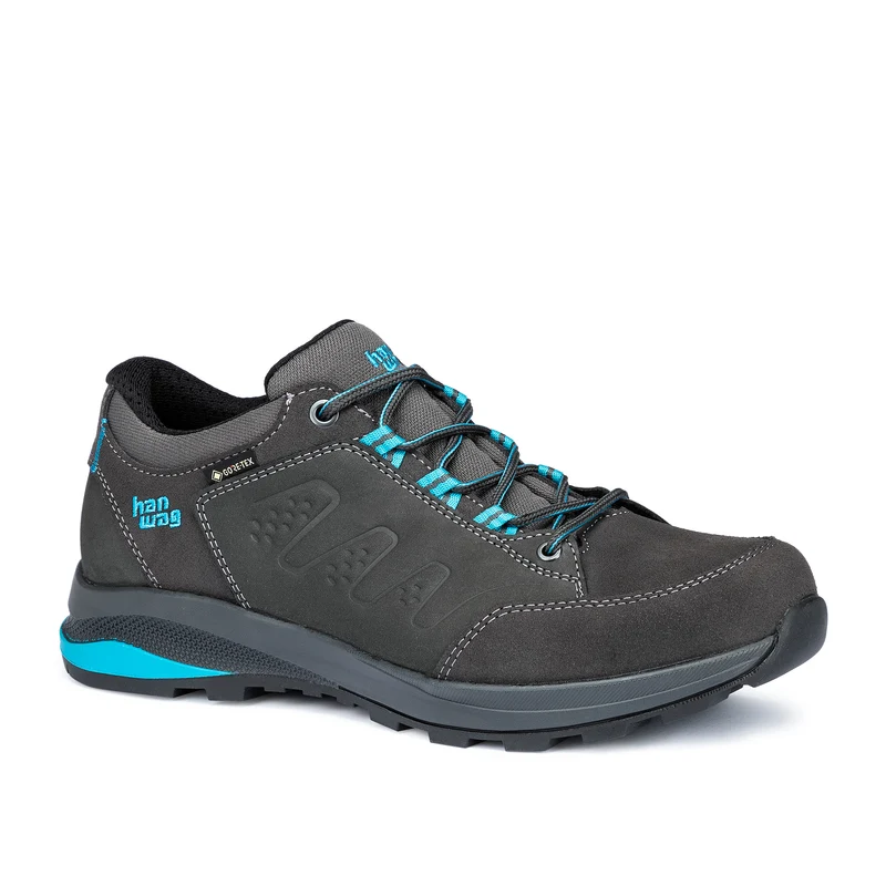 Torsby Low SF extra GTX w