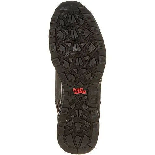 Torsby Low SF extra GTX
