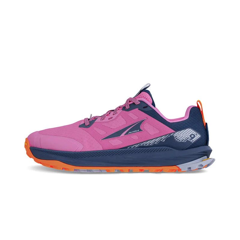 Lone Peak 9+ W