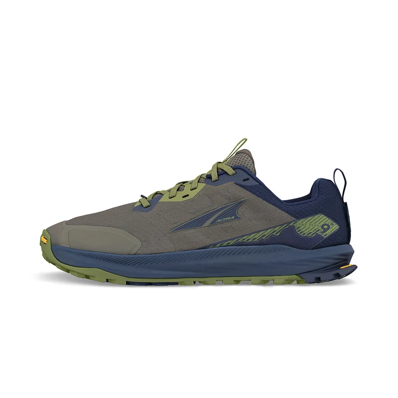 Lone Peak 9+ M
