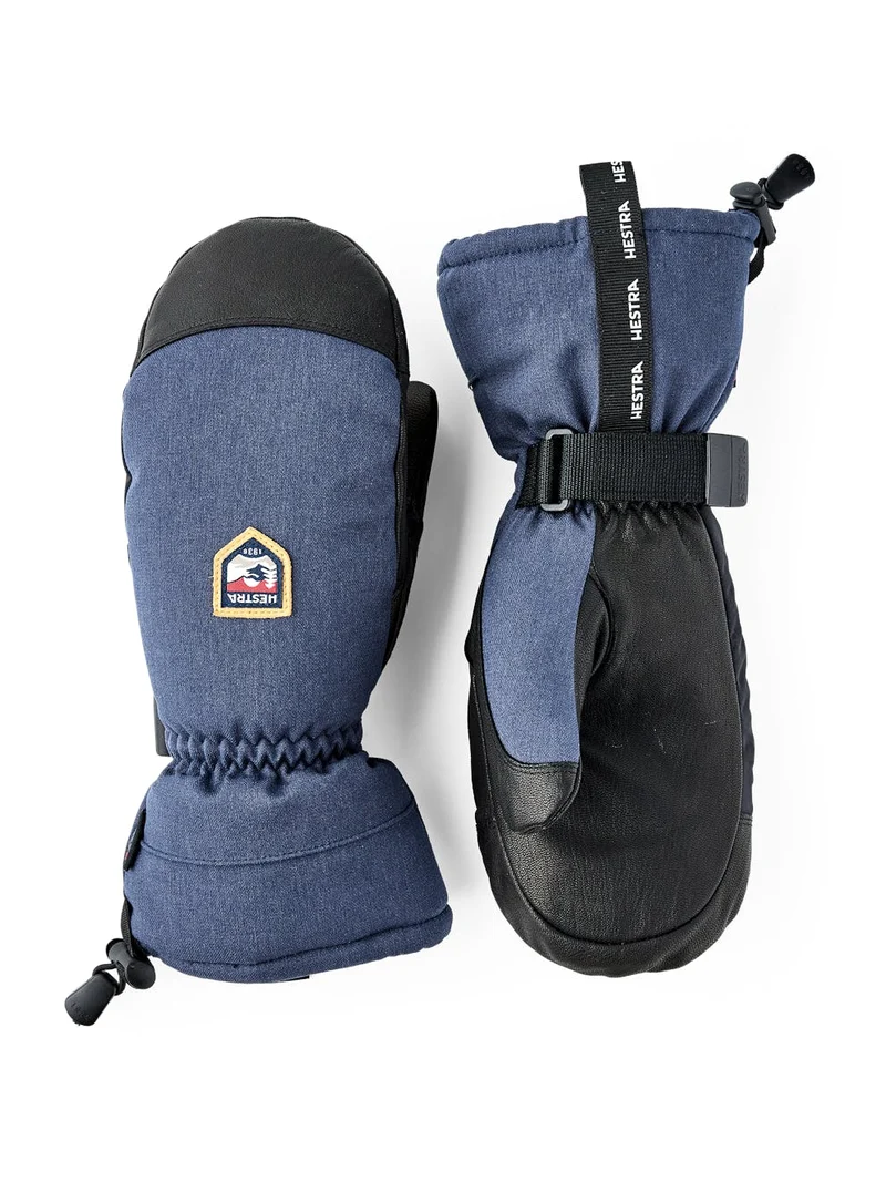 Czone mountain mitt