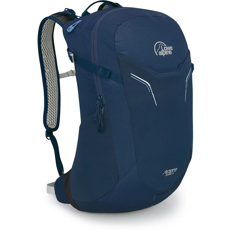 AirZone Active 22