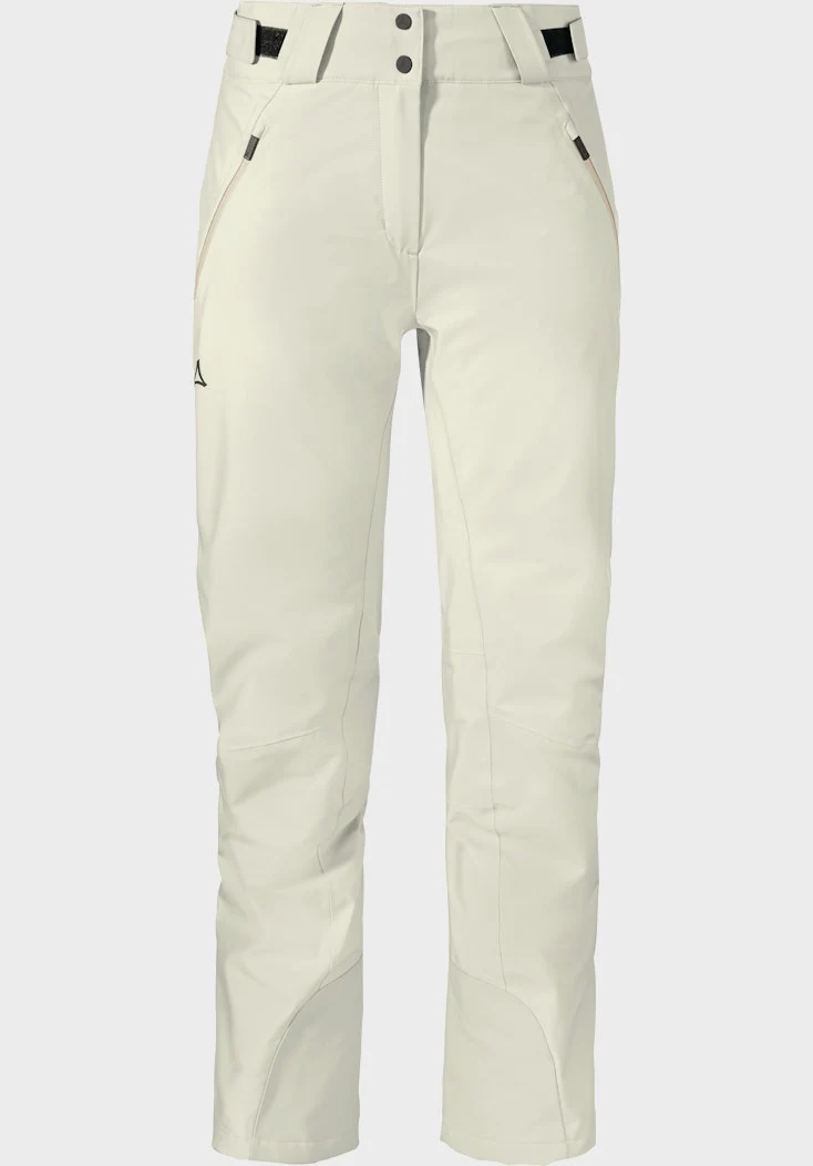 Weissach pants W