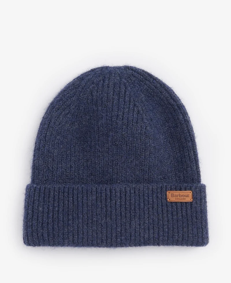 Pendle Beanie Hat
