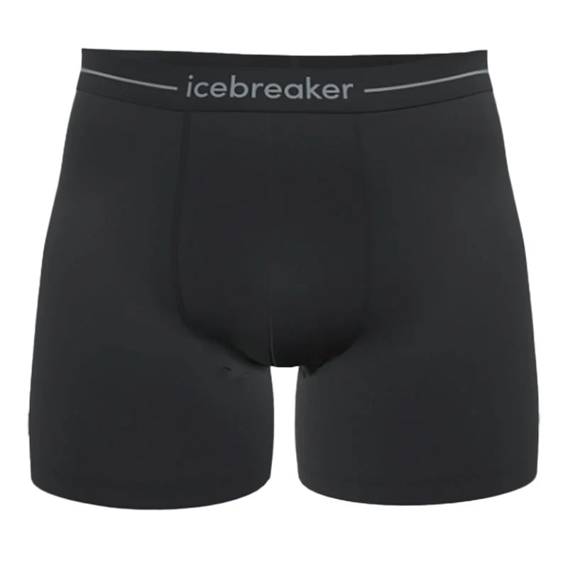 Anatomica Boxers 150 merino
