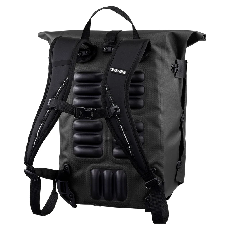 Vario 20L QL2.1