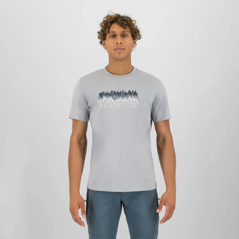 Bosco T-Shirt
