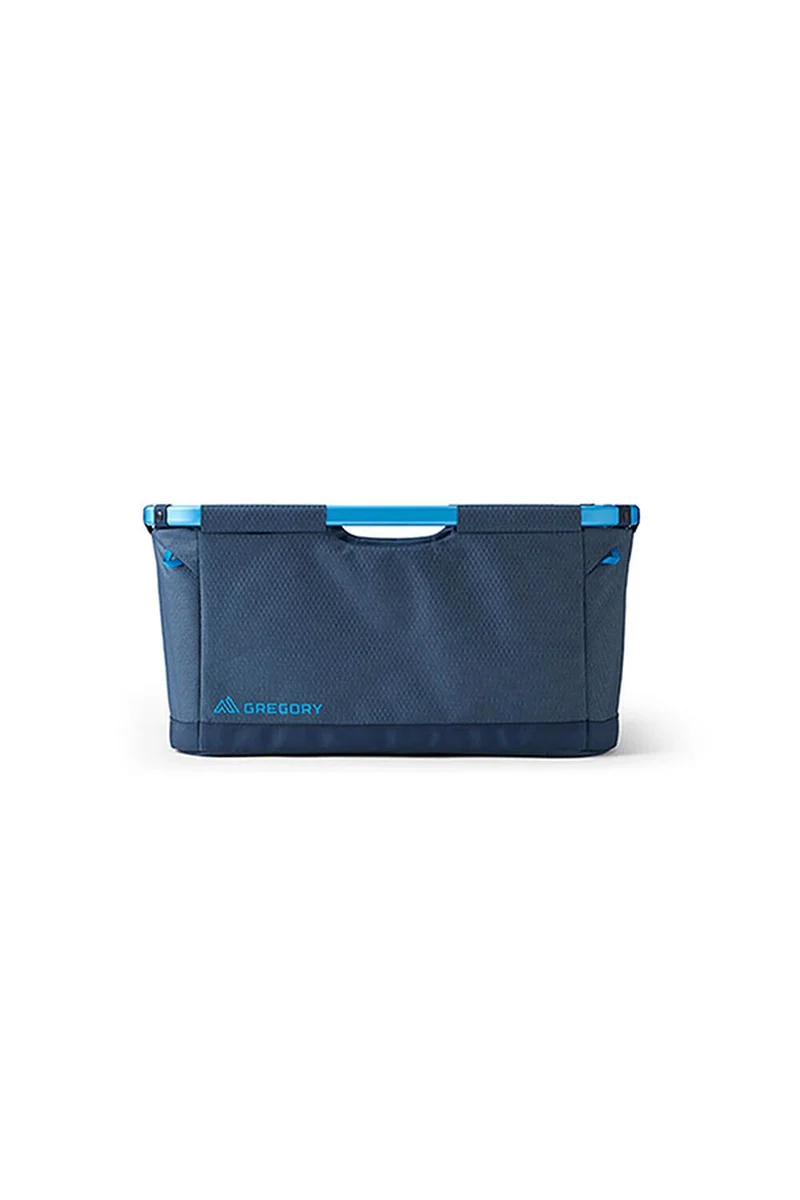 Alpaca Gear Basket 70
