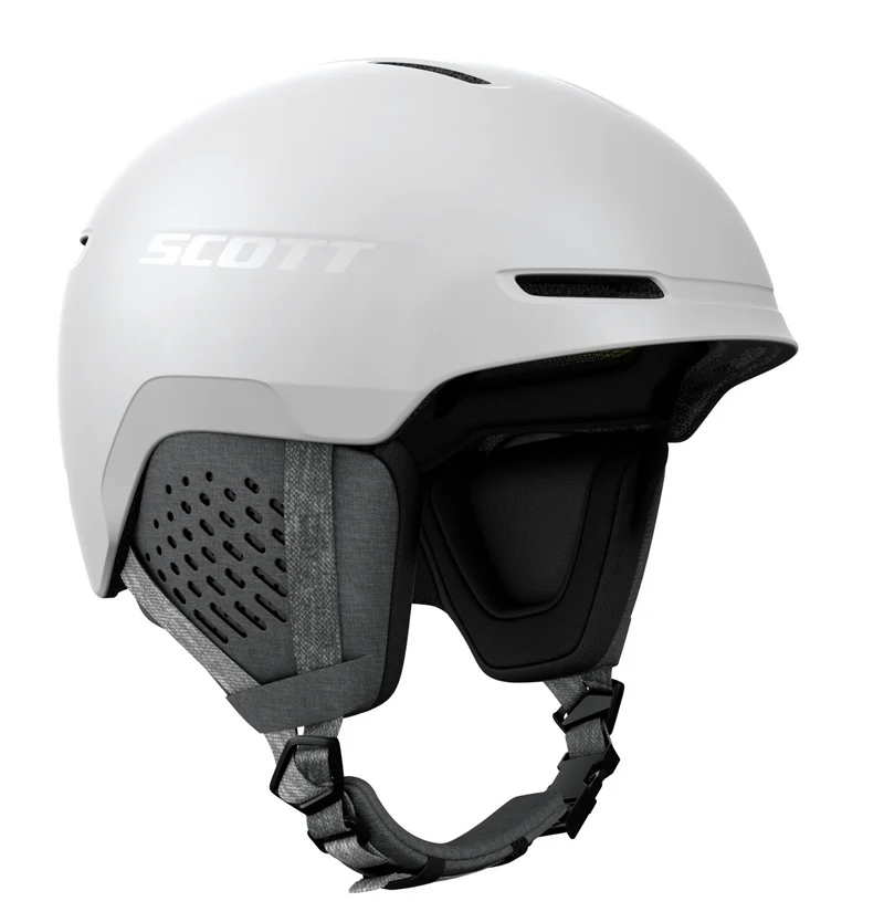 Helmet Track Plus
