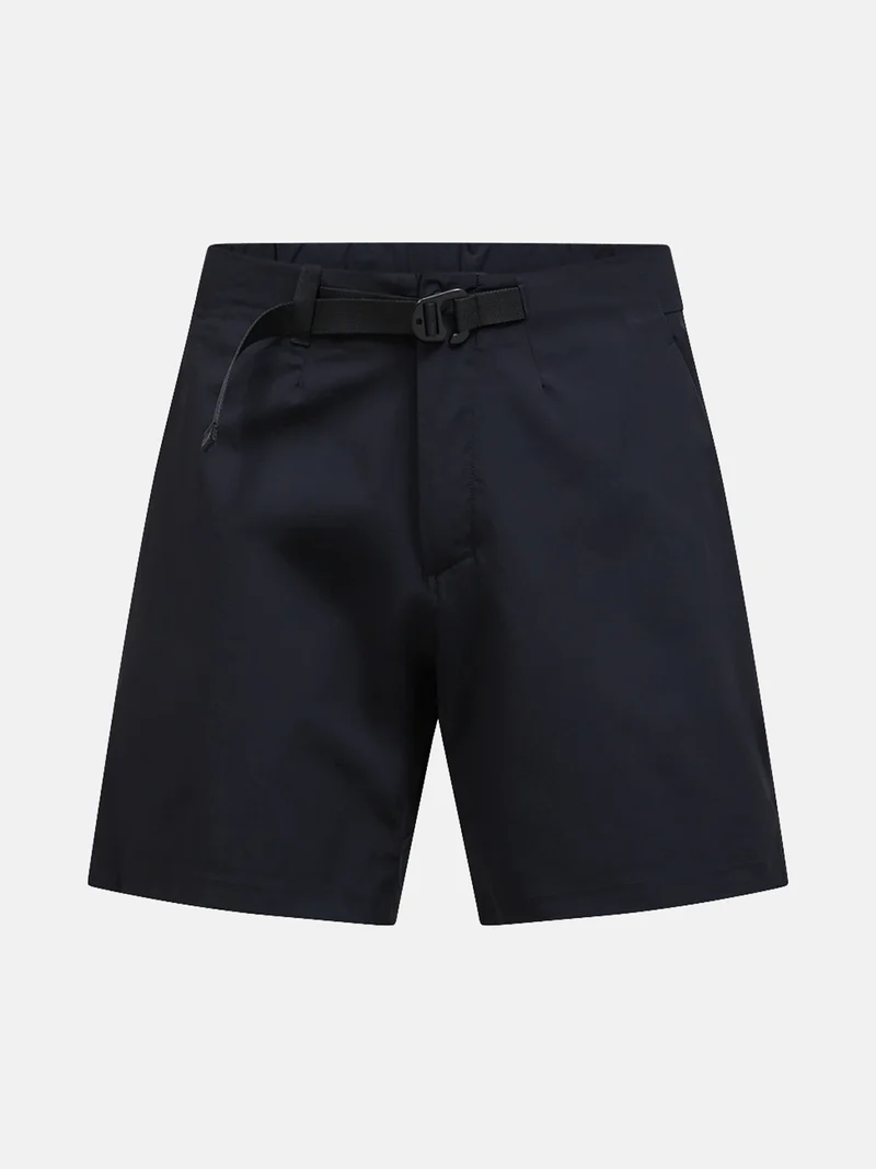 Vislight Light Shorts
