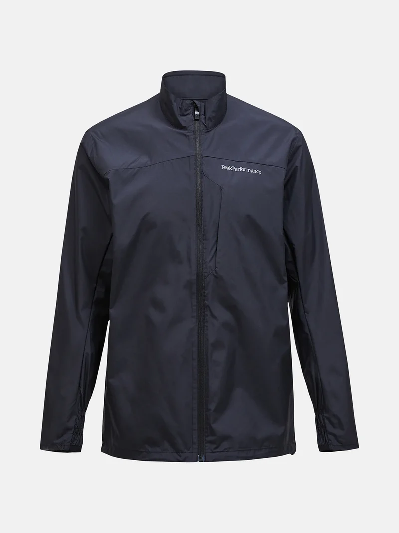 Glider Wind Jacket