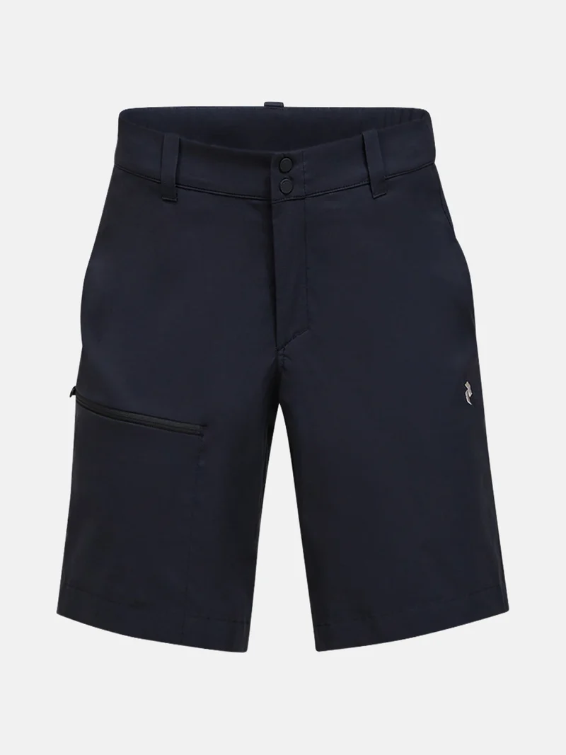 Iconiq Shorts W