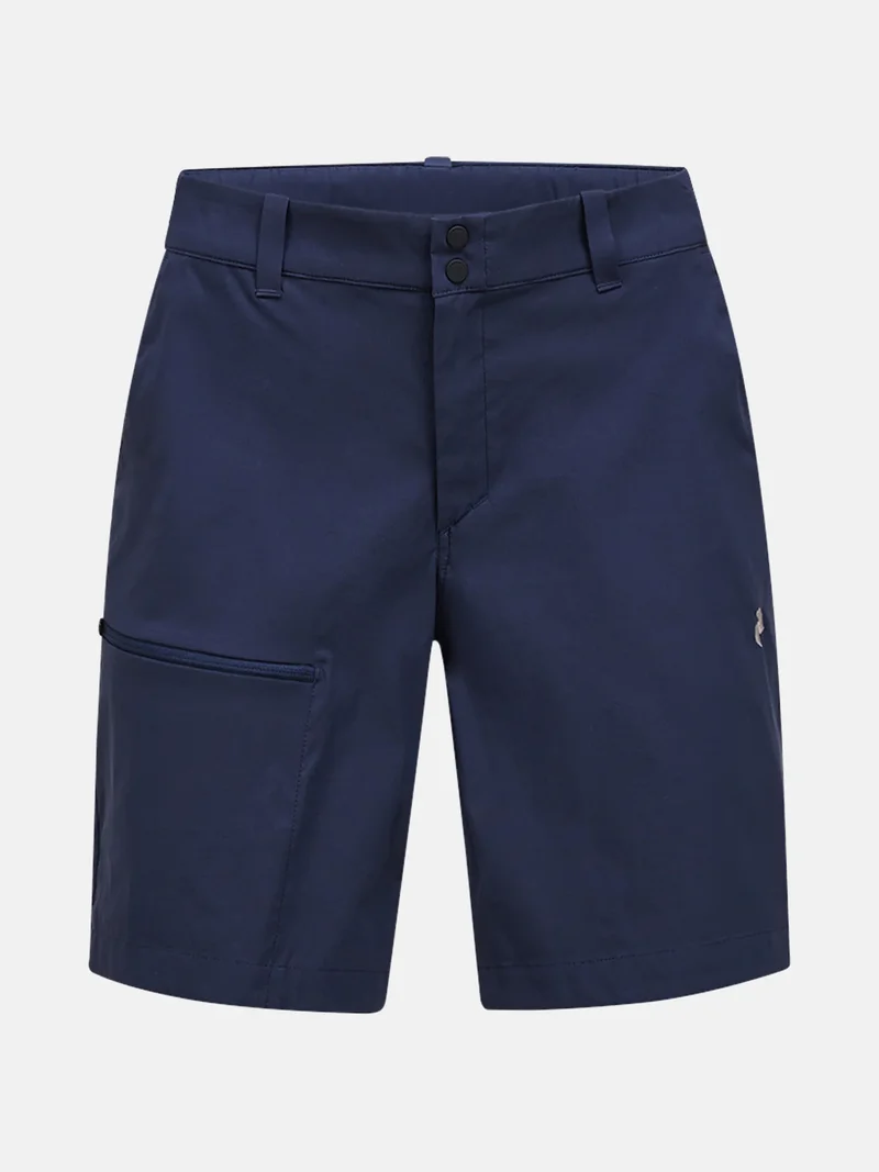 Iconiq Shorts W