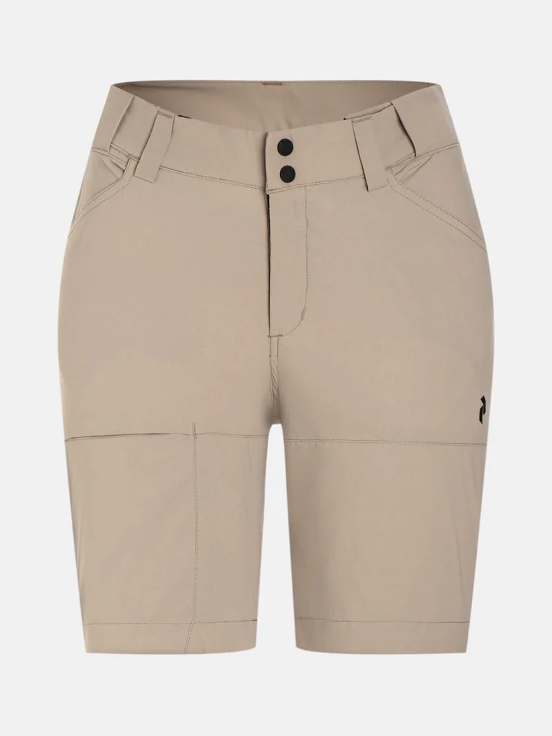 Iconiq Shorts W