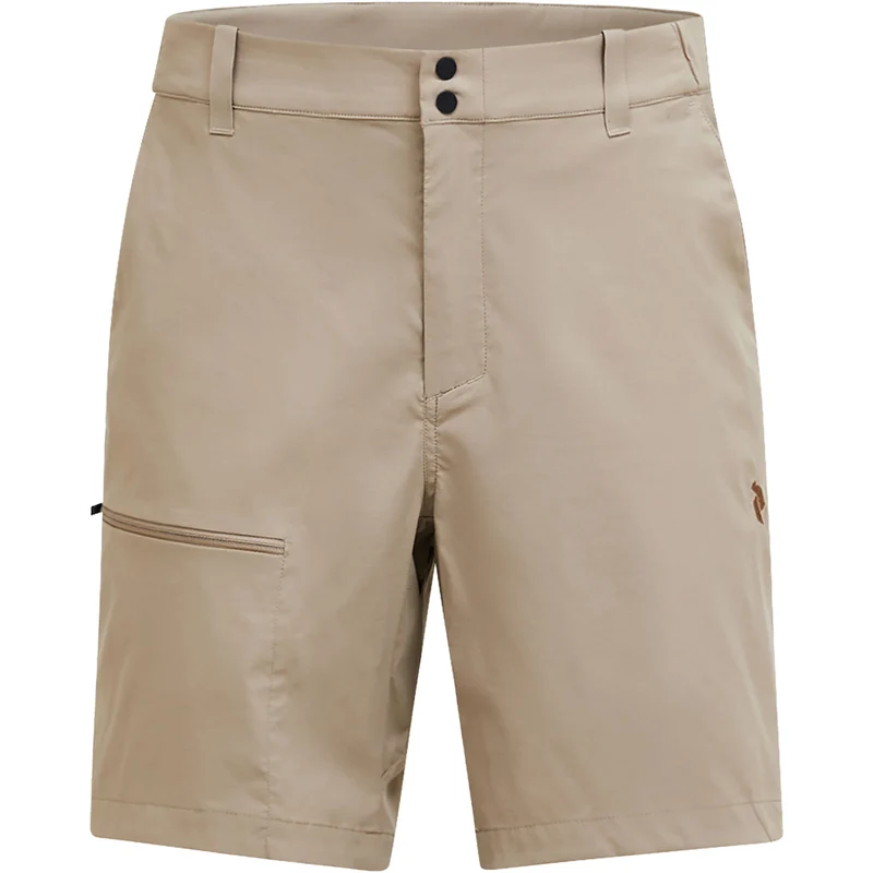 Iconiq Shorts