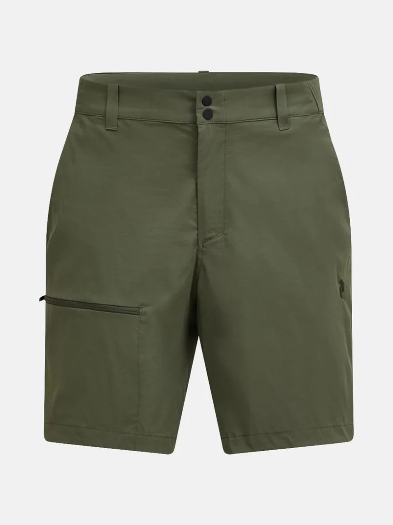Iconiq Shorts