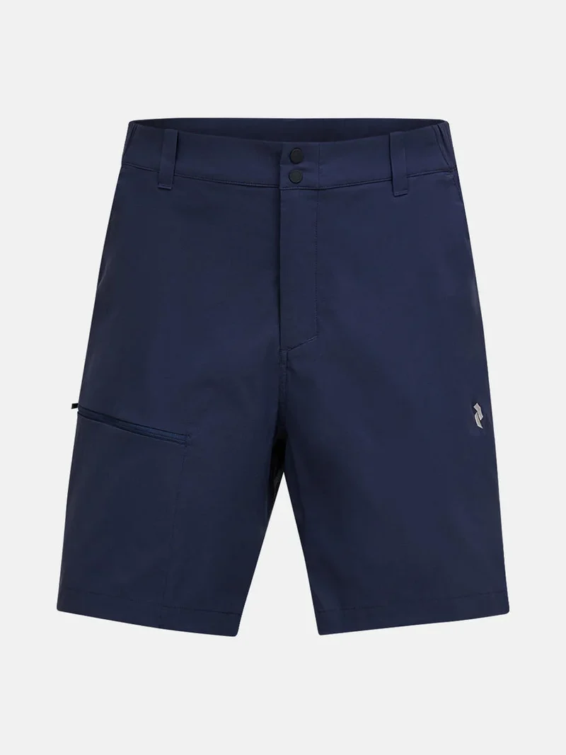 Iconiq Shorts