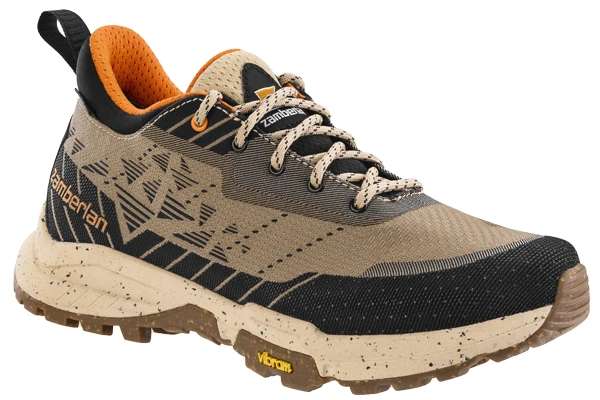 Devero Low GTX