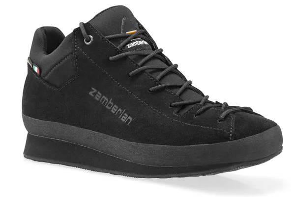 Salathe Pop GTX