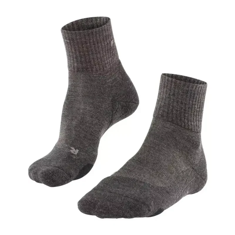 TK2 Wool Short Wandelsokken