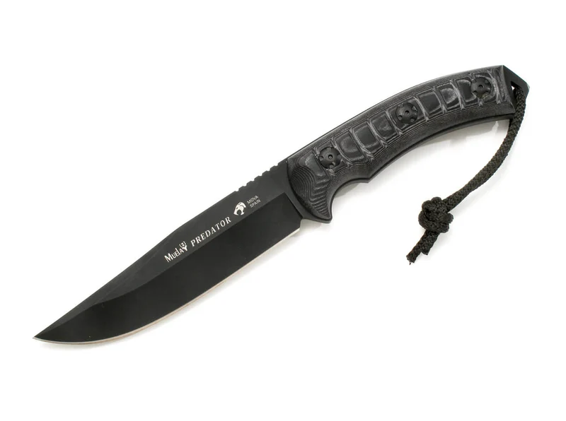 Predator 14N