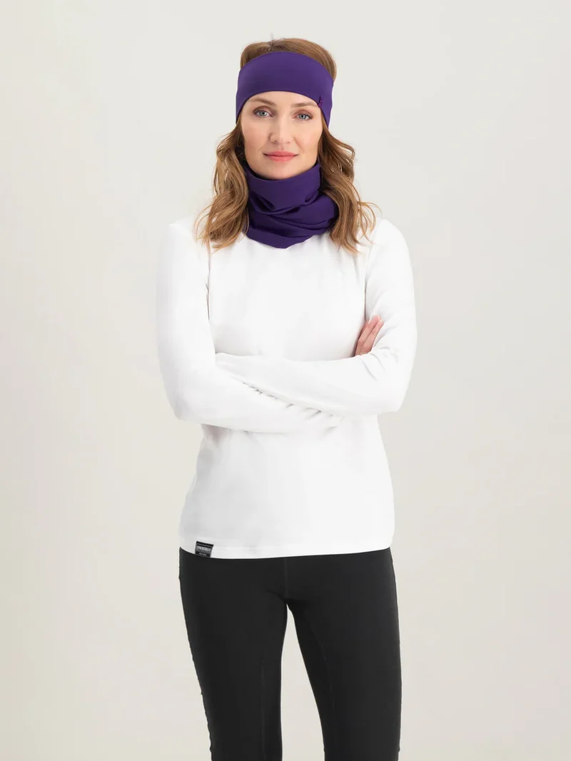 Arctic Neckwarmer