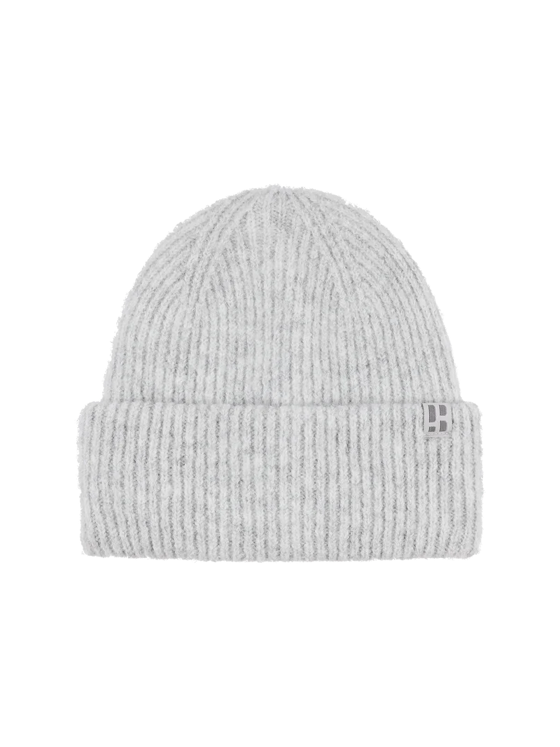 Arctic Beanie