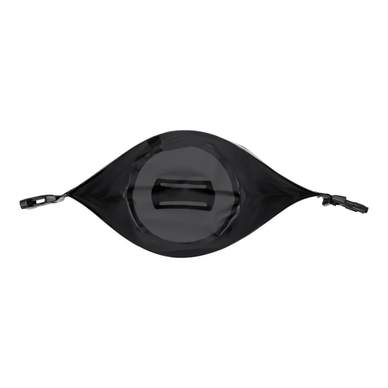 Dry-bag Light
