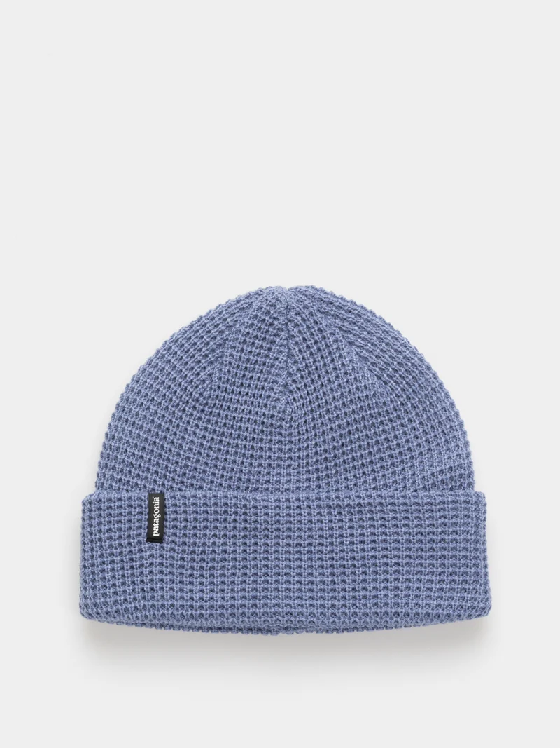 Snowdrifter Beanie