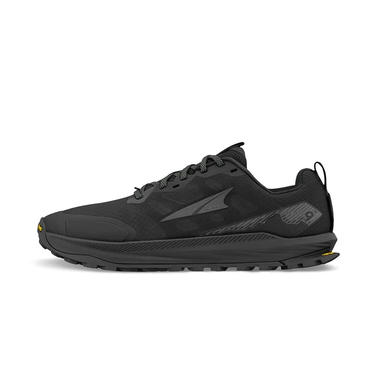 Lone Peak 9+ M