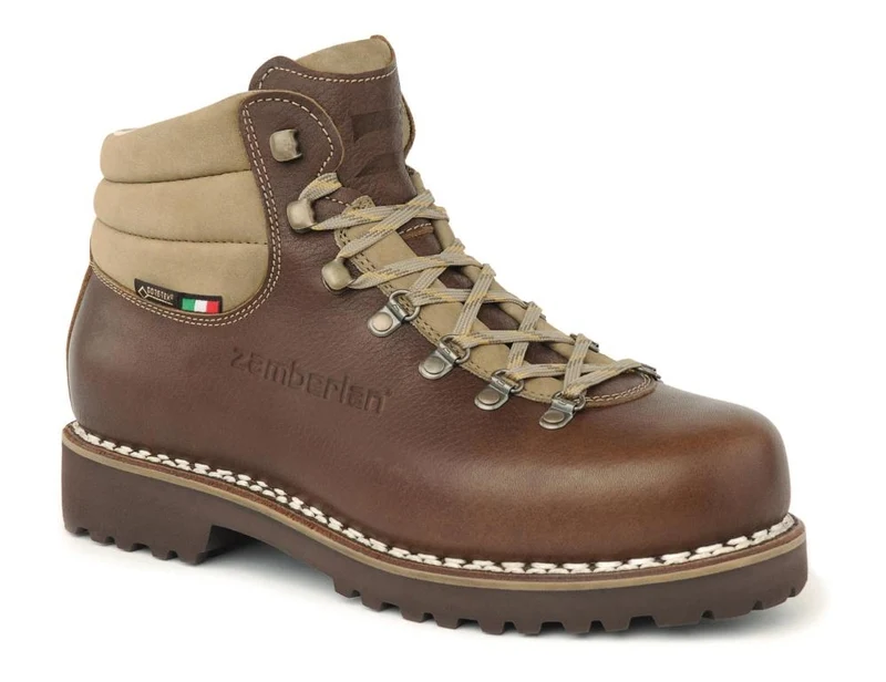 Pordoi Lite NW GTX