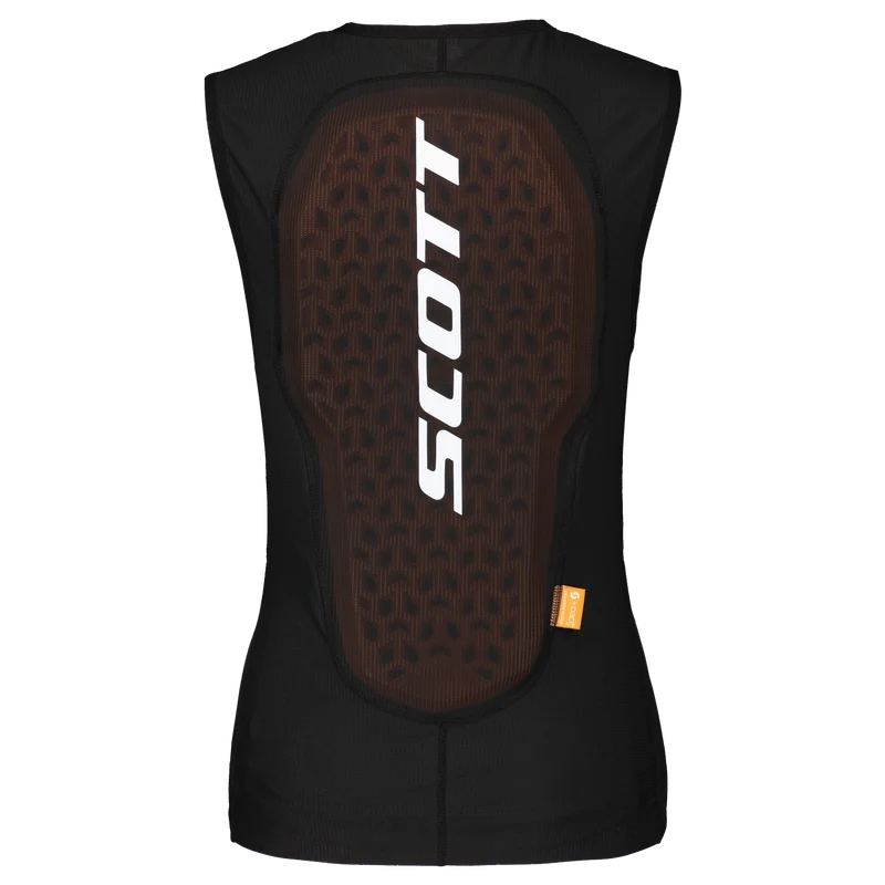 Vest Airflow W's