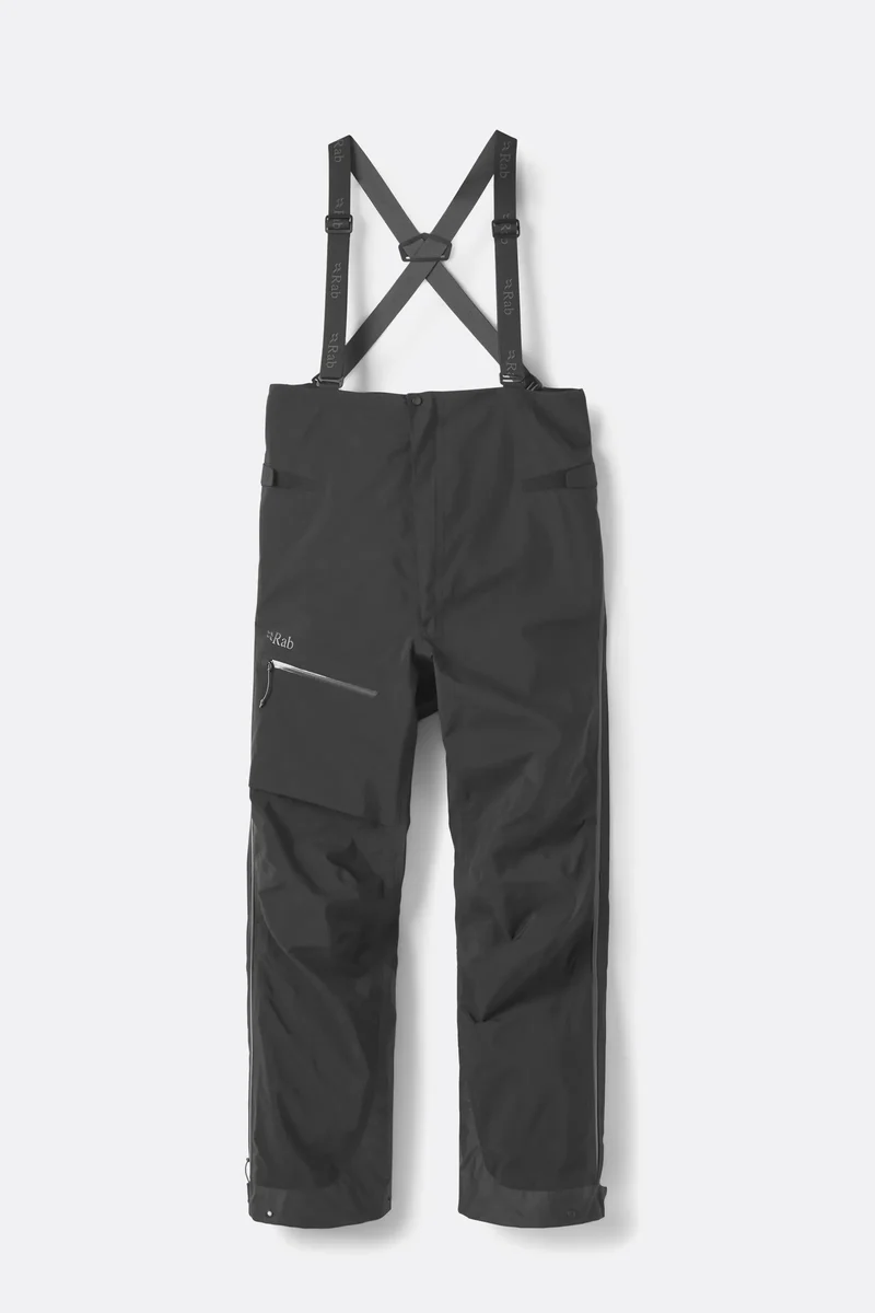 Latok GTX Bib
