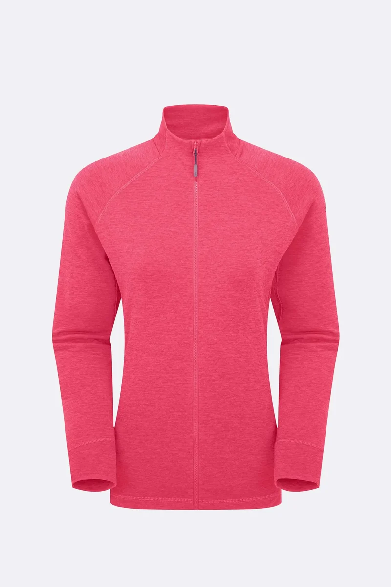 Nexus Jacket W