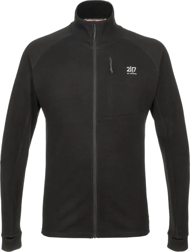Gasska Jacket Men