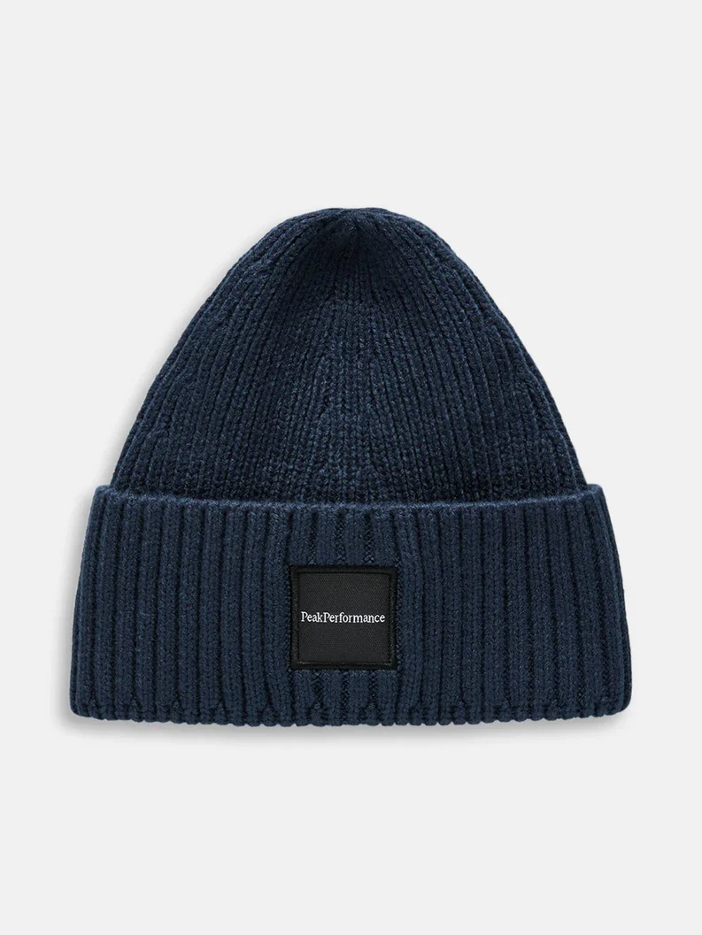 Cornice Hat